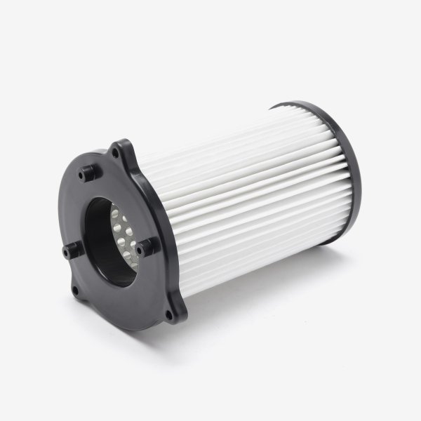 Air Filter Element for TR125-3-E5