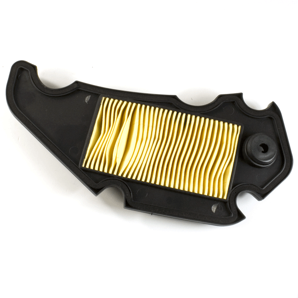 Air Filter Element for HT125T-25