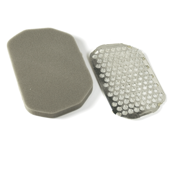 Air Filter Element for HT100-8