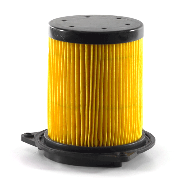 Air Filter Element for ZS125-48A