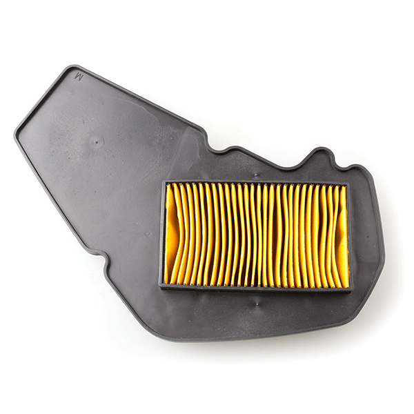 Air Filter Element for ZN125T-8F