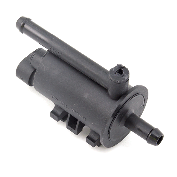Emissions Solenoid Valve for ZS125-79-E4