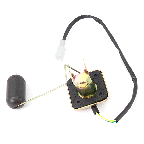 Fuel Level Sensor for LJ125T-16, LJ125T-V, CITY125