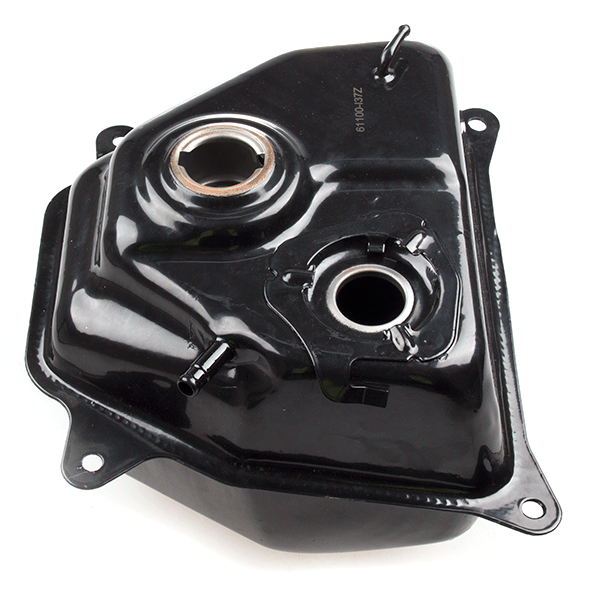 Fuel Tank for ZS125T-40-E4