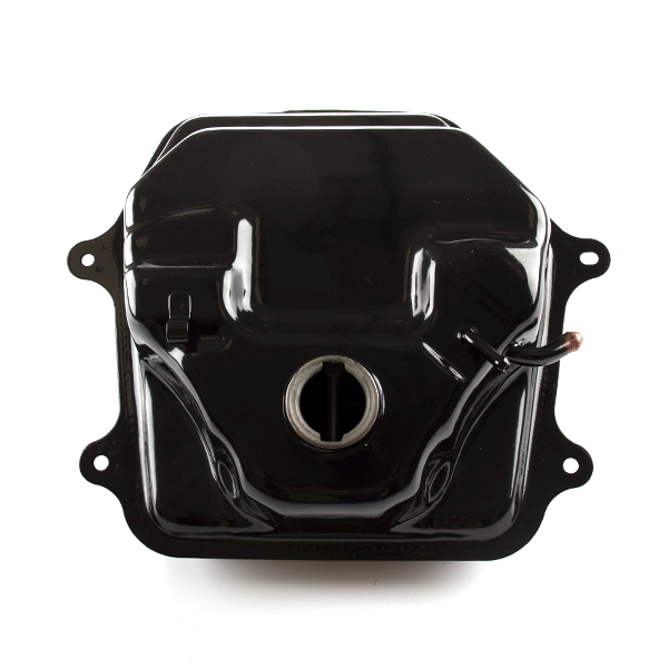 Fuel Tank for ZS125T-48