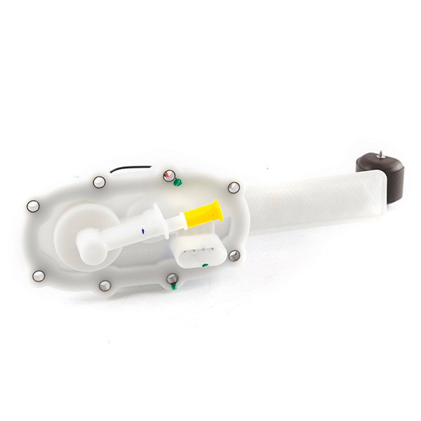Internal Fuel Pump/Fuel level sensor for SK125-L
