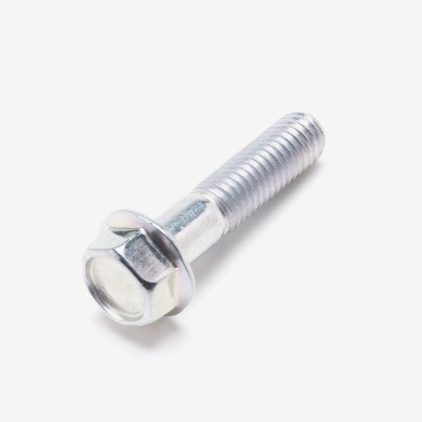 Flanged Hex Bolt M8 x 35mm for KY500X-E5