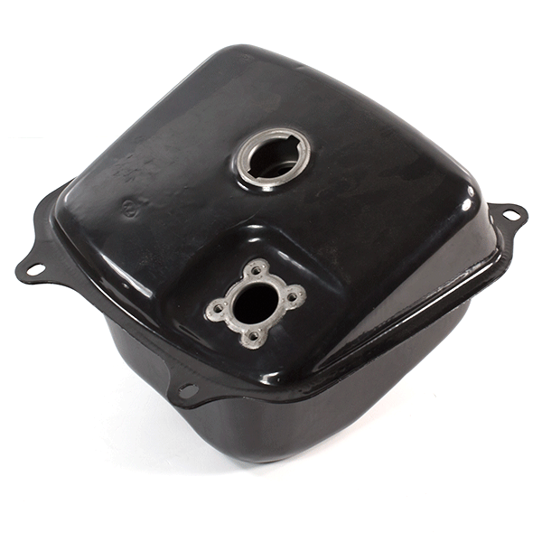 Fuel Tank for WY125T-100