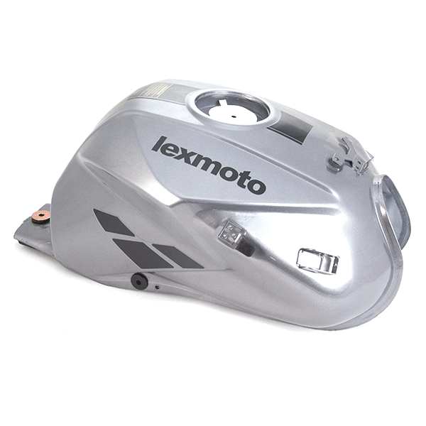 Fuel Tank for SK125-22S
