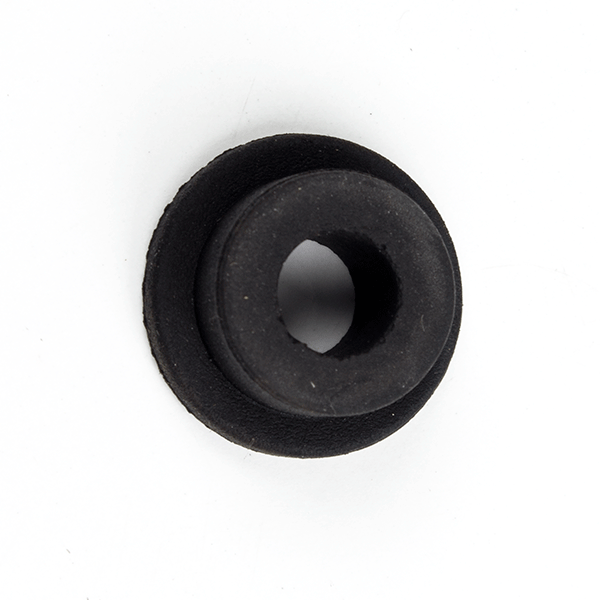 Front Fuel Tank Mounting Bushes for ZS125-79, ZS125-79-E5