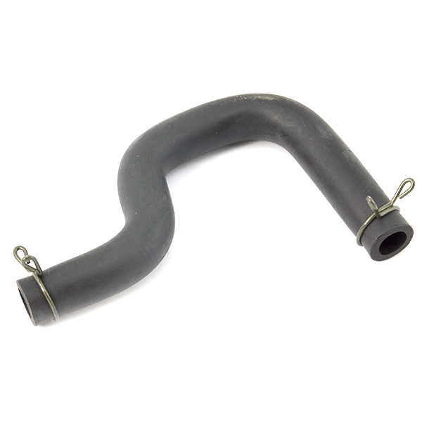 EFI Fuel Pipe 205mm for ZS125-79-E4