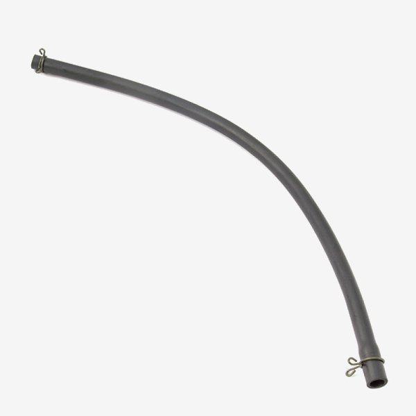 EFI Fuel Pipe 360mm for ZS125-79-E4