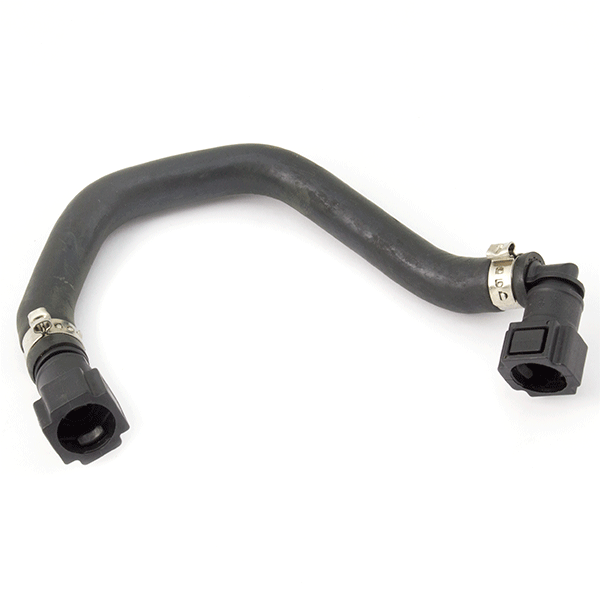 EFI Fuel Pipe 'Y' Shape for ZS125-79-E4