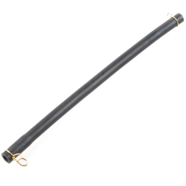 Radiator Coolant pipe for UM125-SC, UM125-SS