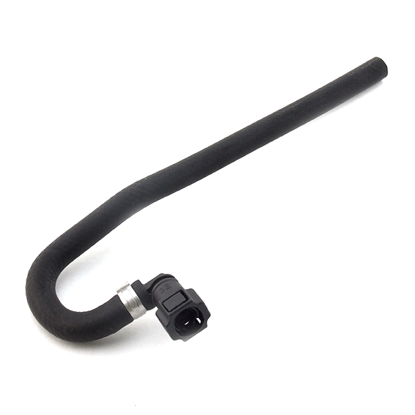 Fuel Hose - Filter To Injector