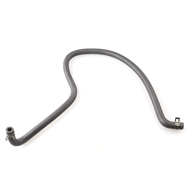 Fuel Pipe for ZS125T-40-E4