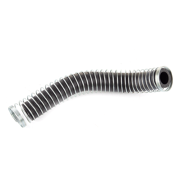 Coolant Hose for SY125-10-SE, SY125-10
