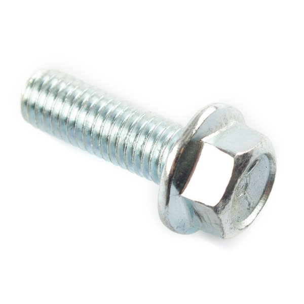 Fuel Tank Mounting Bolt M8 x 28mm for TD50Q-2