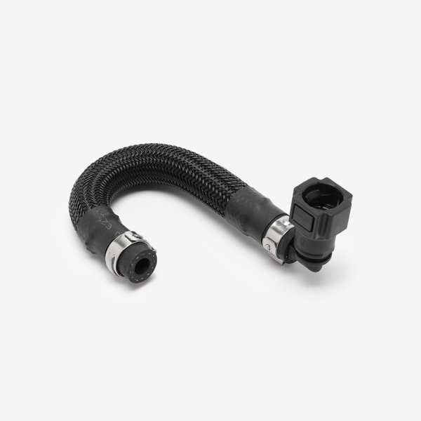 Fuel Pipe for SK125-K