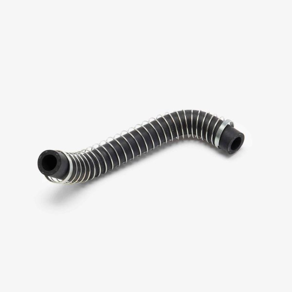 Inlet Water Pipe for SY125-10-E5, SY125-10-SE-E5