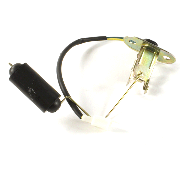 Fuel Level Sensor for DFE125L, QM125-2C