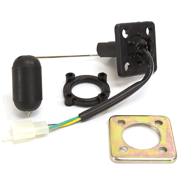 Fuel Level Sensor for WY125T-100