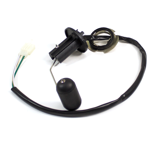 Fuel Level Sensor for WY125T-41