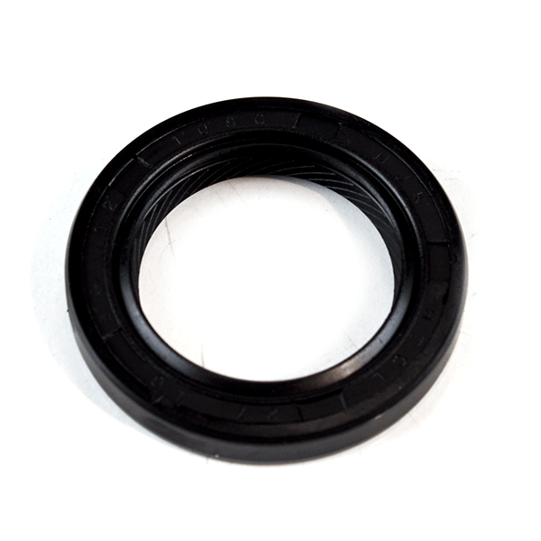 Oil Seal 20 x 34 x 7mm
