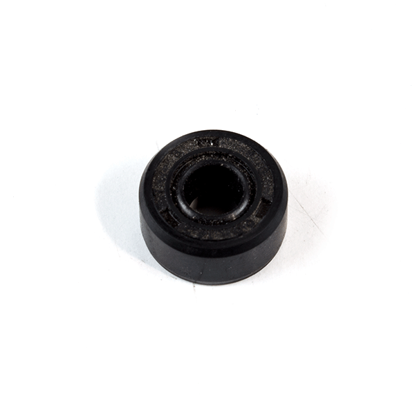 Oil Seal 6.5 x 14.5 x 7mm