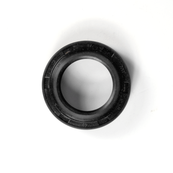 Oil Seal 21 x 37 x 7mm