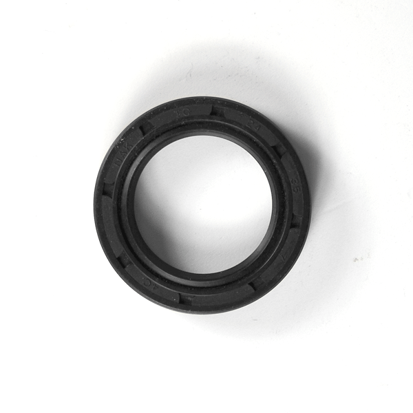 Oil Seal 24 x 35 x 7mm