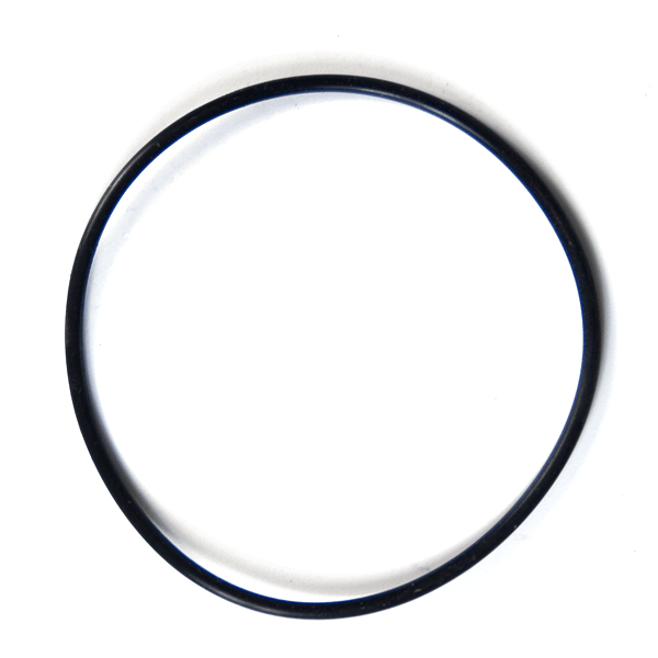 O-Ring KS125-24 75 x 69 x 2.65mm