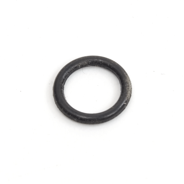 O-Ring 9 x 12 x 1.5mm