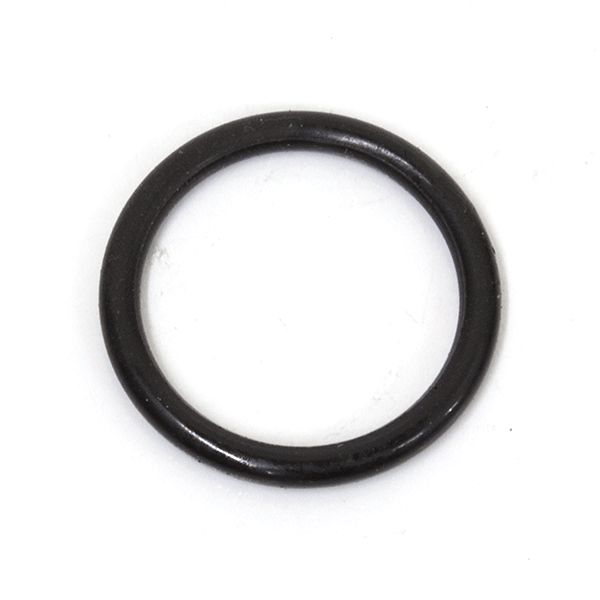O-Ring 25 x 31 x 3mm for KS125-23