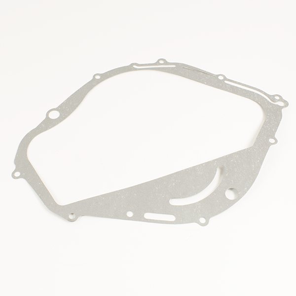 Right Crankcase (Clutch) Cover Gasket K172FMM for XF250GY, QM250GY-D