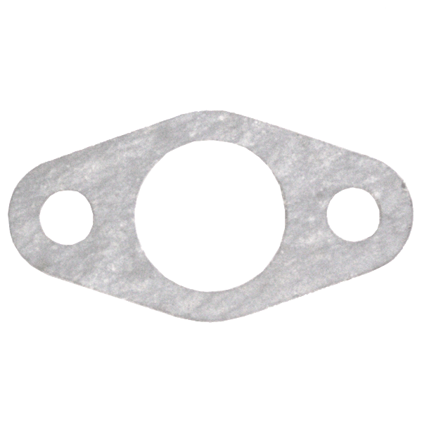 Cam Chain Tensioner Gasket K172FMM for XF250GY, QM250GY-D