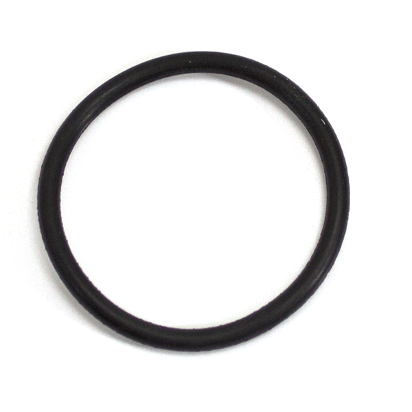 Inlet Manifold O-Ring 30 x 35 x 2.5mm
