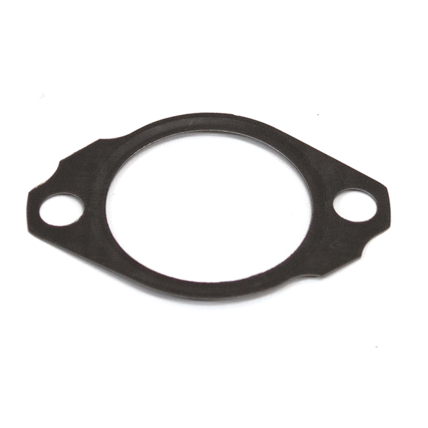 125cc Motorcycle Cam Chain Tensioner Gasket ZY125