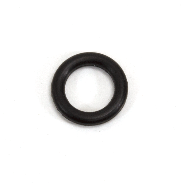 O-Ring 6.5 x 10 x 1.8mm