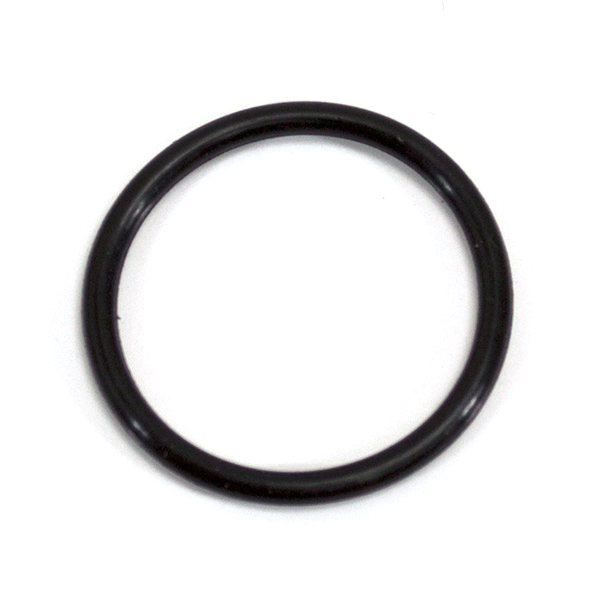 O-Ring 27.4 x 32.7 x 2.65mm