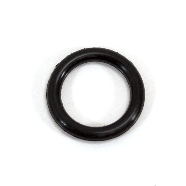 O-Ring 13.2 x 18.5 x 2.65mm