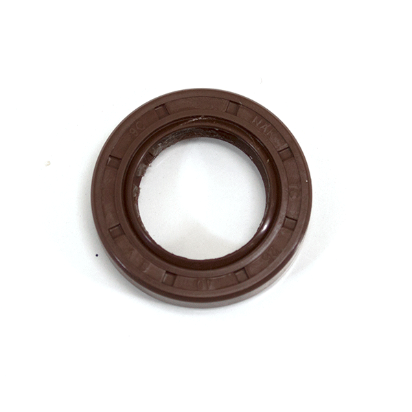 Oil Seal 25 x 40 x 8mm