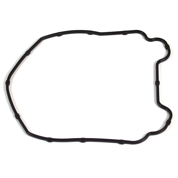 125cc Motorcycle Rocker Cover Gasket for SK125-10
