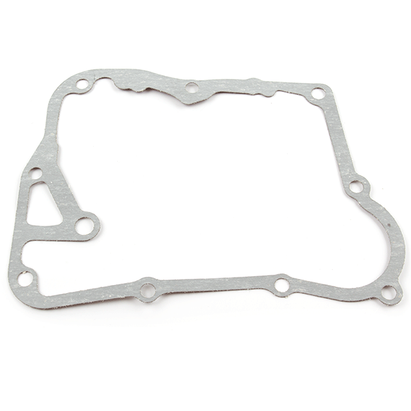 Right Crankcase  Cover Gasket