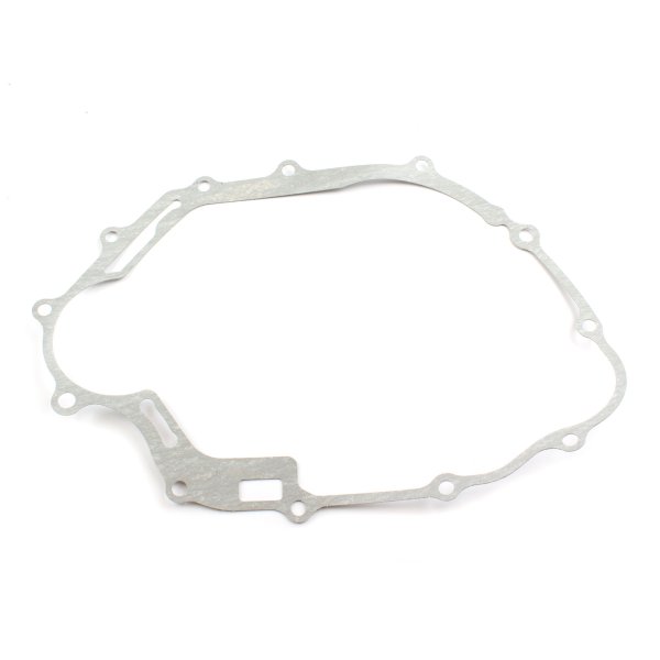 Right Crankcase (Clutch) Cover Gasket