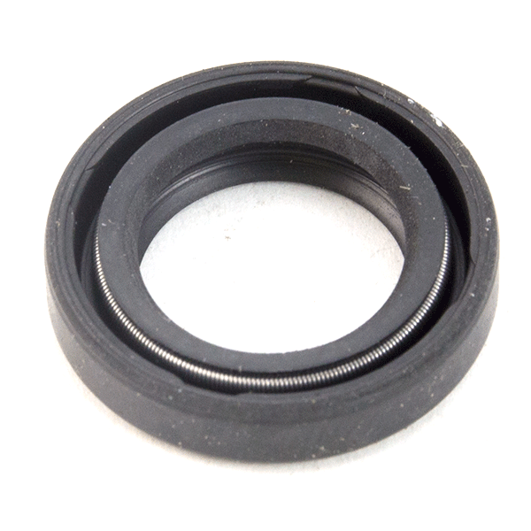 Selector Shaft Oil Seal 14 x 22 x 5mm for ZS125-48F,ZS125-48E