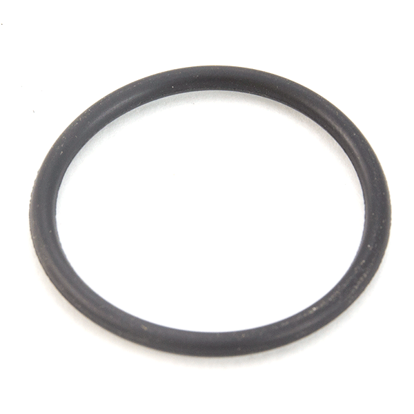 O-Ring 33 x 39 x 3mm