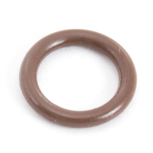 O-Ring 8.6 x 12.4 x 1.9mm