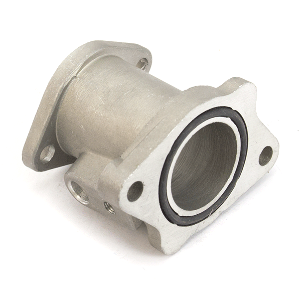 Inlet Manifold for SK125-22-E4