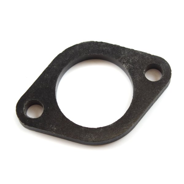 Inlet Manifold Spacer for AD125A-U1